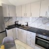 1-комн. квартира200 000 EUR Олимпийская Ривьера ID-112940 изображение 2