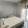 1-комн. квартира200 000 EUR Олимпийская Ривьера ID-112940 изображение 3