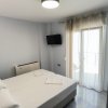 1-комн. квартира200 000 EUR Олимпийская Ривьера ID-112940 изображение 4