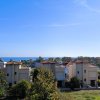 1-комн. квартира200 000 EUR Олимпийская Ривьера ID-112940 изображение 5
