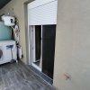 1-комн. квартира200 000 EUR Олимпийская Ривьера ID-112940 изображение 7