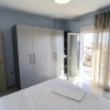 1-комн. квартира200 000 EUR Олимпийская Ривьера ID-112940 изображение 9