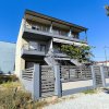 1-комн. квартира200 000 EUR Олимпийская Ривьера ID-112940 изображение 10