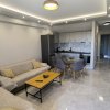 1-комн. квартира200 000 EUR Олимпийская Ривьера ID-112940 изображение 11