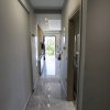 1-комн. квартира200 000 EUR Олимпийская Ривьера ID-112940 изображение 14
