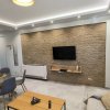 1-комн. квартира200 000 EUR Олимпийская Ривьера ID-112940 изображение 15
