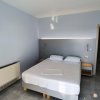 1-комн. квартира200 000 EUR Олимпийская Ривьера ID-112940 изображение 16