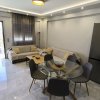 1-комн. квартира200 000 EUR Олимпийская Ривьера ID-112940 изображение 17