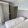 1-комн. квартира200 000 EUR Олимпийская Ривьера ID-112940 изображение 18