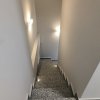 1-комн. квартира200 000 EUR Олимпийская Ривьера ID-112940 изображение 19