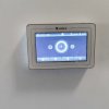 1-комн. квартира200 000 EUR Олимпийская Ривьера ID-112940 изображение 20