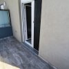 1-комн. квартира200 000 EUR Олимпийская Ривьера ID-112940 изображение 21