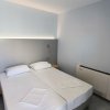 1-комн. квартира200 000 EUR Олимпийская Ривьера ID-112940 изображение 22