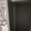 1-комн. квартира200 000 EUR Олимпийская Ривьера ID-112940 изображение 23