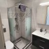 1-комн. квартира200 000 EUR Олимпийская Ривьера ID-112940 изображение 24