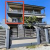 1-комн. квартира200 000 EUR Олимпийская Ривьера ID-112940 изображение 25