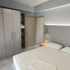 1-комн. квартира200 000 EUR Олимпийская Ривьера ID-112940 изображение 26