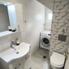 1-комн. квартира200 000 EUR Олимпийская Ривьера ID-112940 изображение 27