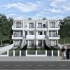 4-комн. квартира135 000 EUR Кавала ID-112941 изображение 1