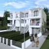 4-комн. квартира135 000 EUR Кавала ID-112941 изображение 2