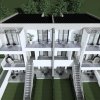 4-комн. квартира135 000 EUR Кавала ID-112941 изображение 3