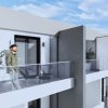 4-комн. квартира135 000 EUR Кавала ID-112941 изображение 4
