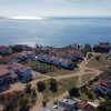 участок1 300 000 EUR Poligiros ID-112942 изображение 7