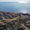 участок1 300 000 EUR Poligiros ID-112942 изображение 8