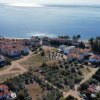 участок1 300 000 EUR Poligiros ID-112942 изображение 9