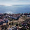 участок1 300 000 EUR Poligiros ID-112942 изображение 10