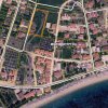 участок1 300 000 EUR Poligiros ID-112942 изображение 14