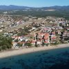участок1 300 000 EUR Poligiros ID-112942 изображение 15