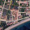 участок1 000 000 EUR Poligiros ID-112943 изображение 3