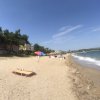 участок1 000 000 EUR Poligiros ID-112943 изображение 6