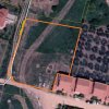 участок1 000 000 EUR Poligiros ID-112943 изображение 9