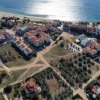 участок1 000 000 EUR Poligiros ID-112943 изображение 11