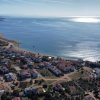 участок1 000 000 EUR Poligiros ID-112943 изображение 15