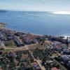 участок500 000 EUR Poligiros ID-112944 изображение 1