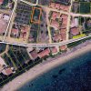 участок500 000 EUR Poligiros ID-112944 изображение 2
