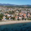 участок500 000 EUR Poligiros ID-112944 изображение 6