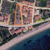 участок1 400 000 EUR Poligiros ID-112945 изображение 8