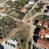 участок1 400 000 EUR Poligiros ID-112945 изображение 12