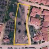 участок1 400 000 EUR Poligiros ID-112945 изображение 14