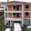 3-комн. дом440 000 EUR Кассандра ID-112946 изображение 1