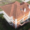 3-комн. дом440 000 EUR Кассандра ID-112946 изображение 2