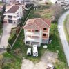 3-комн. дом440 000 EUR Кассандра ID-112946 изображение 3