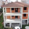 3-комн. дом440 000 EUR Кассандра ID-112946 изображение 4