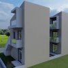 1-комн. квартира140 000 EUR Кавала ID-112947 изображение 2