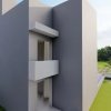 1-комн. квартира140 000 EUR Кавала ID-112947 изображение 3