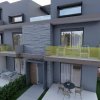 1-комн. квартира140 000 EUR Кавала ID-112947 изображение 4